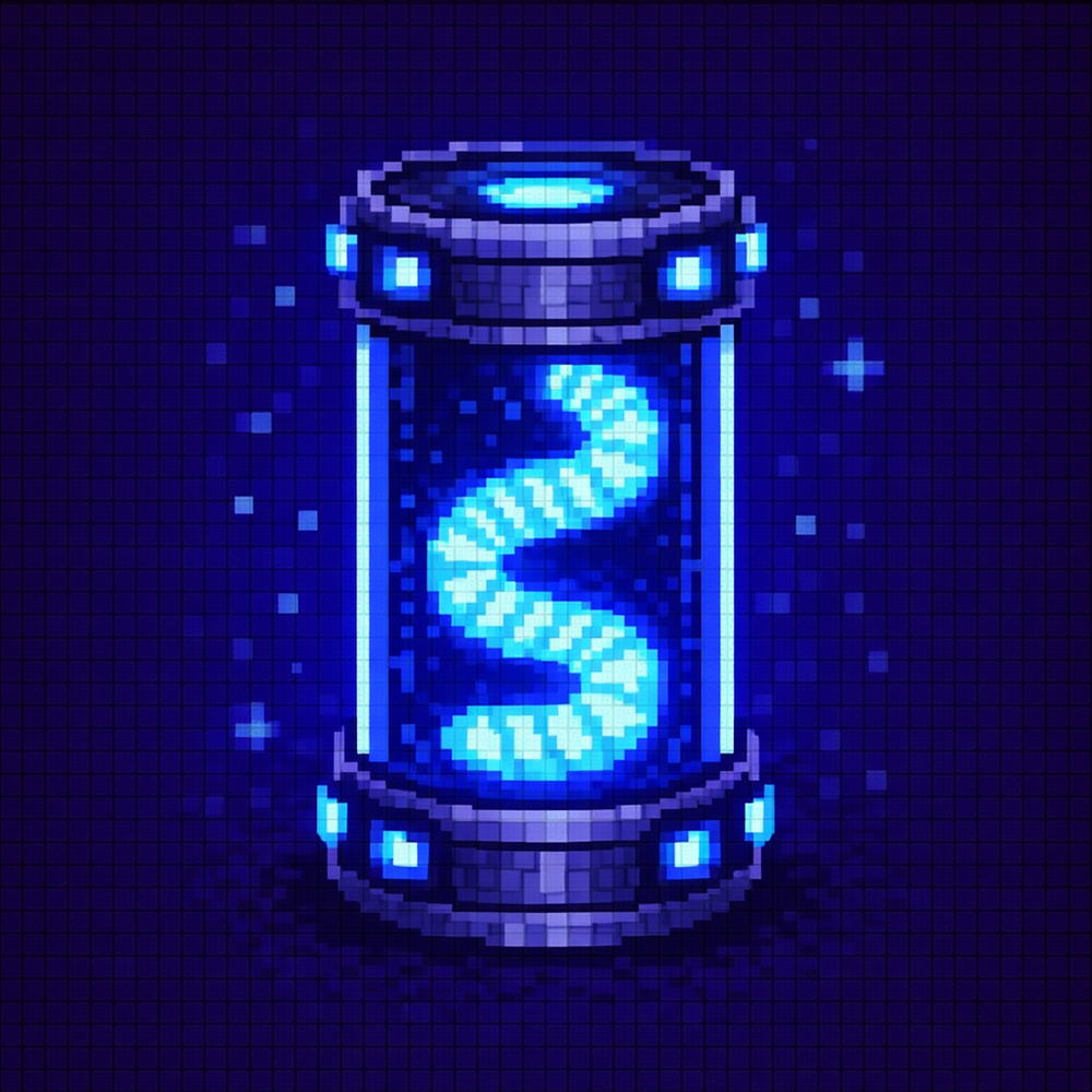 CanisterWorm: npm Publisher Compromise Deploys Backdoor Across 29+ Packages
