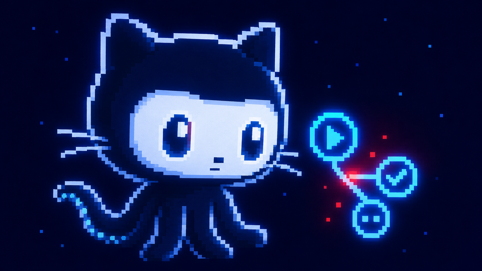 Large-Scale GitHub Actions Abuse Powers a Distributed cPanel and WHM Exploitation Campaign