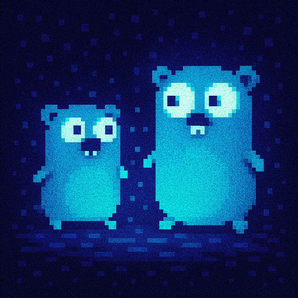 Malicious Go Packages Impersonate Google's UUID Library and Exfiltrate Data