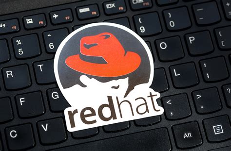 Mini Shai-Hulud Campaign Hits Red Hat Cloud Services npm Packages