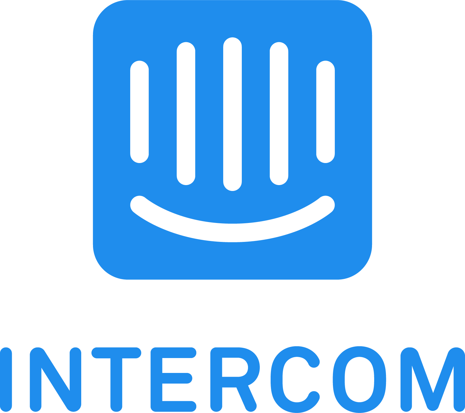 Mini Shai-Hulud Spreads to Packagist: Malicious Intercom PHP Package Follows npm Compromise