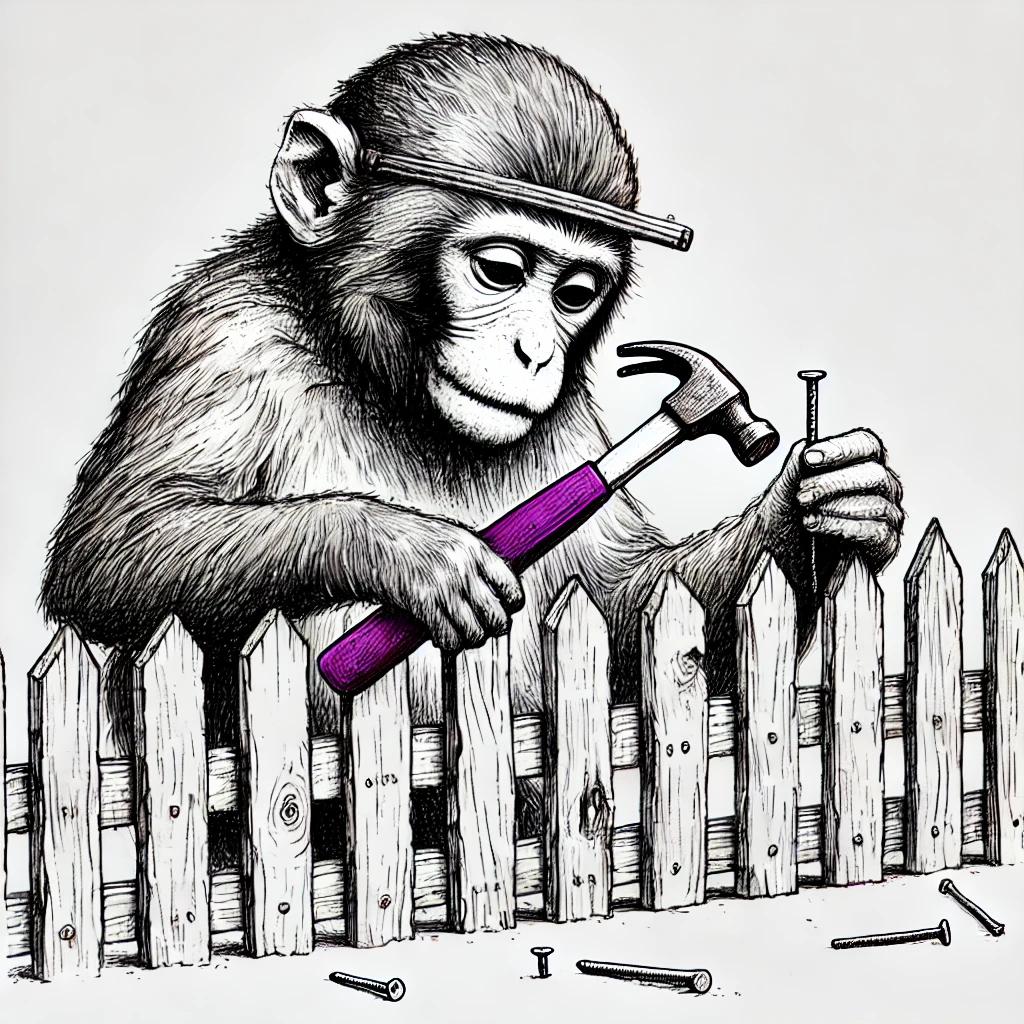 Monkey-Patched PyPI Packages Use Transitive Dependencies to Steal Solana Private Keys