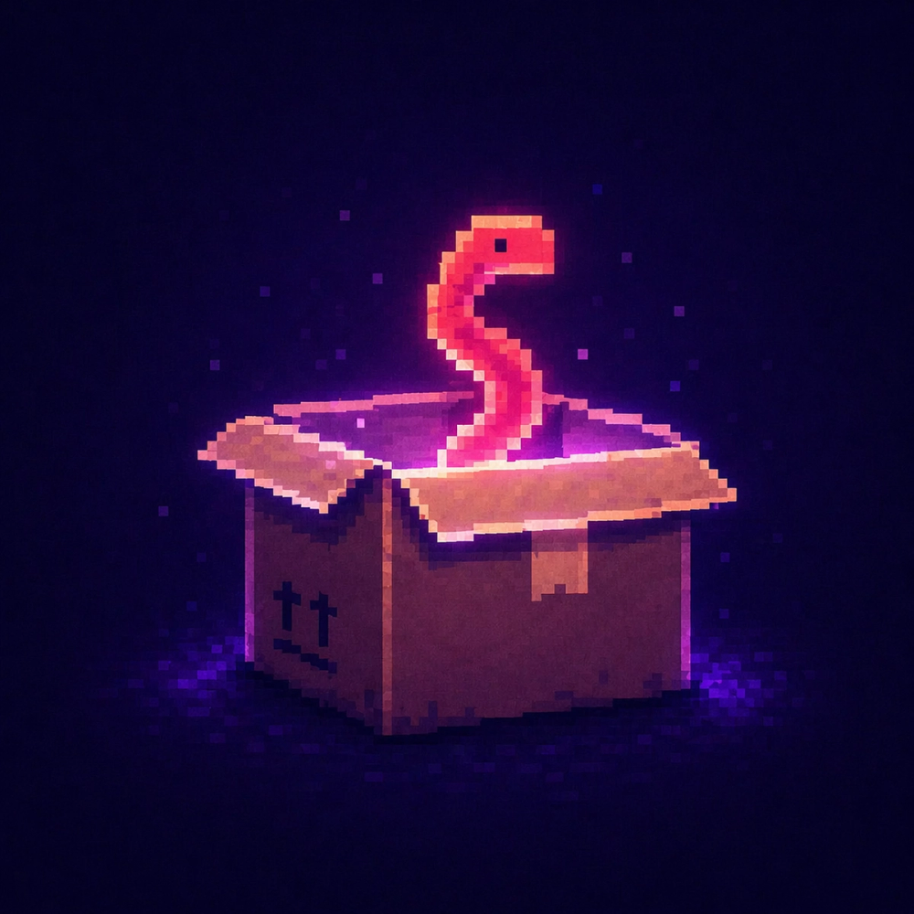 Preview Image