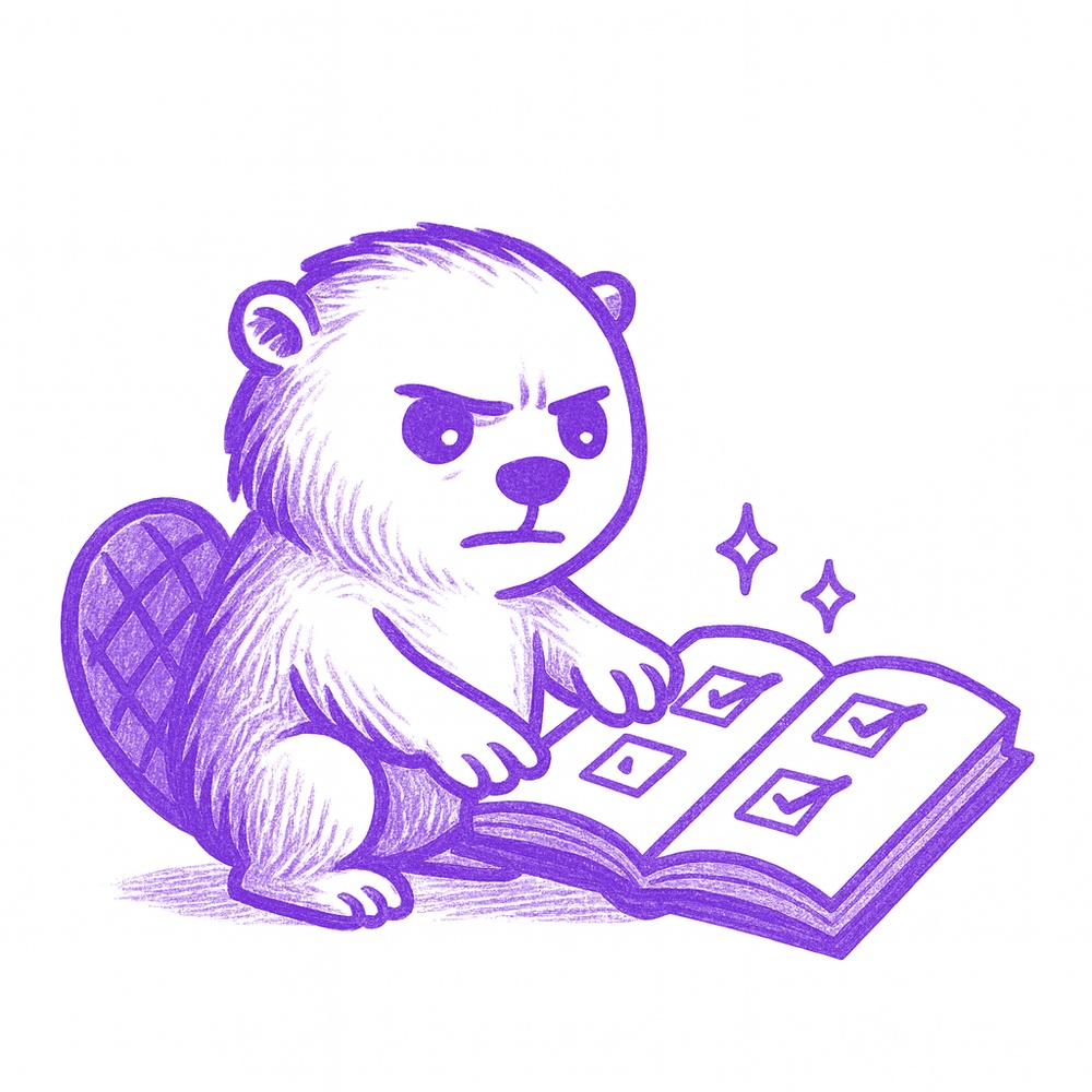 North Korea Contagious Interview 338 malicious npm packages artwork
