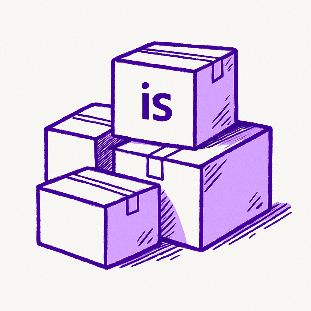 npm 'is' Package Hijacked in Expanding Supply Chain Attack