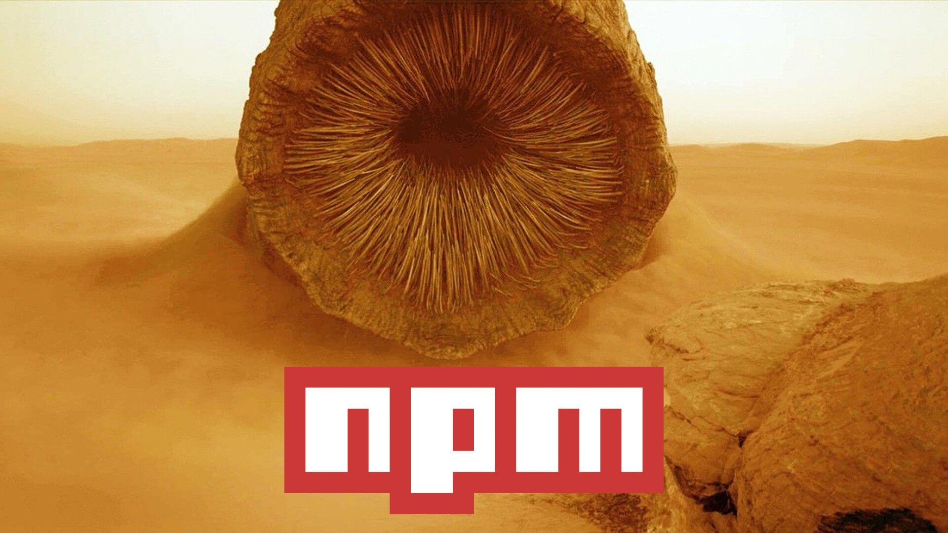 OpenAPI React Query Codegen Compromised in Mini Shai-Hulud npm Supply Chain Attack