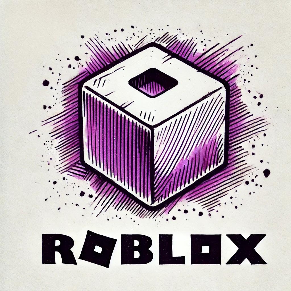 Roblox developers targeted with malicious npm packages deploying Skuld infostealer and Blank Grabber