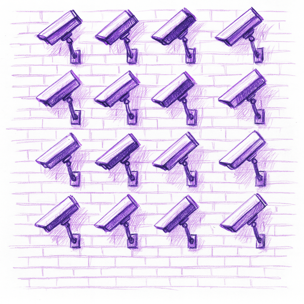 Surveillance Malware Hidden in npm and PyPI Packages