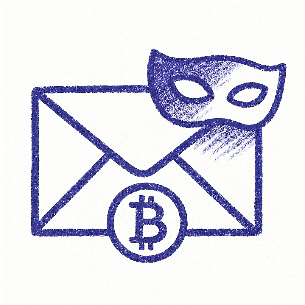 Wallet-Draining npm Package Impersonates Nodemailer